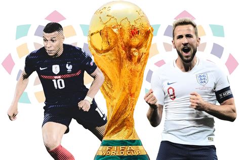 england v france 2024 live